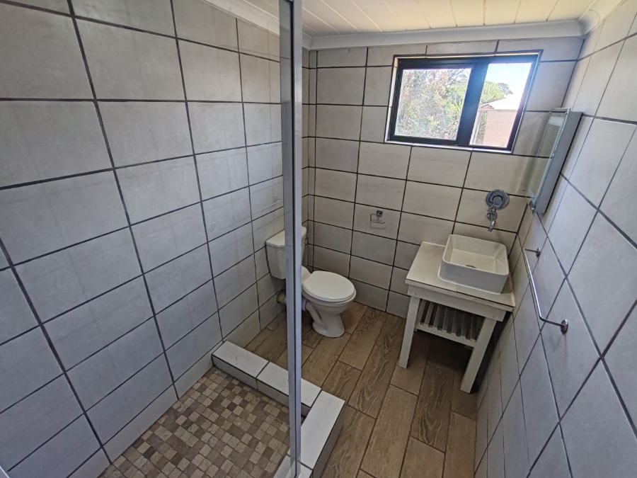 5 Bedroom Property for Sale in Vredenburg Western Cape